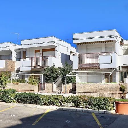 Nido Del Mar Holiday home *