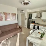 度假居 Nido Del Mar *