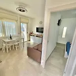 Nido Del Mar 度假居 Lendinuso