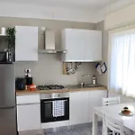 Nido Del Mar 度假居 Lendinuso
