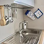度假居 Nido Del Mar