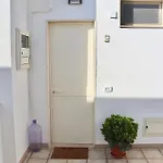 度假居 Nido Del Mar