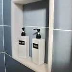 度假居 Nido Del Mar