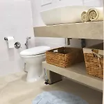Nido Del Mar * Lendinuso