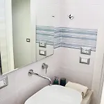 度假居 Nido Del Mar *