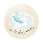 Nido Del Mar 度假居 *
