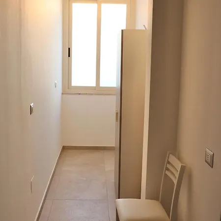 Nido Del Mar Lendinuso