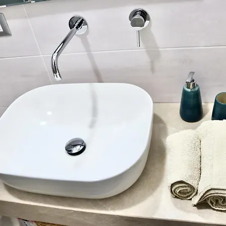 Nido Del Mar * Lendinuso