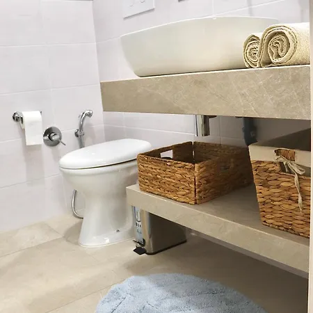 Nido Del Mar * Lendinuso